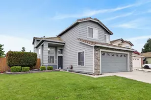 8961 Aqua Marine Ct, Elk Grove, CA 95758 - Photo 27