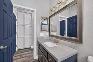 8961 Aqua Marine Ct, Elk Grove, CA 95758 - Photo 11