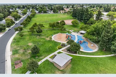 8961 Aqua Marine Court, Elk Grove, CA 95758 - Photo 79