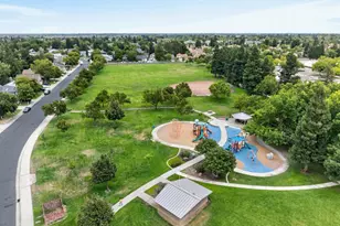 8961 Aqua Marine Ct, Elk Grove, CA 95758 - Photo 79