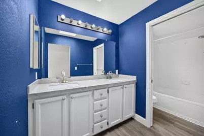 8961 Aqua Marine Court, Elk Grove, CA 95758 - Photo 59