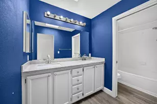 8961 Aqua Marine Ct, Elk Grove, CA 95758 - Photo 59