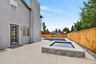 8961 Aqua Marine Ct, Elk Grove, CA 95758 - Photo 65