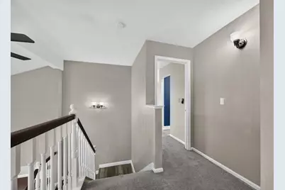 8961 Aqua Marine Court, Elk Grove, CA 95758 - Photo 51