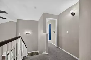 8961 Aqua Marine Ct, Elk Grove, CA 95758 - Photo 51
