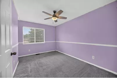 8961 Aqua Marine Court, Elk Grove, CA 95758 - Photo 47