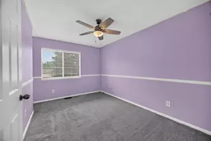 8961 Aqua Marine Ct, Elk Grove, CA 95758 - Photo 47