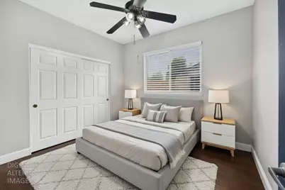8961 Aqua Marine Court, Elk Grove, CA 95758 - Photo 15