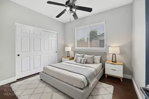 8961 Aqua Marine Ct, Elk Grove, CA 95758 - Photo 15