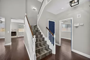 8961 Aqua Marine Ct, Elk Grove, CA 95758 - Photo 43