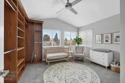 8961 Aqua Marine Court, Elk Grove, CA 95758 - Photo 13