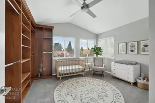 8961 Aqua Marine Ct, Elk Grove, CA 95758 - Photo 13