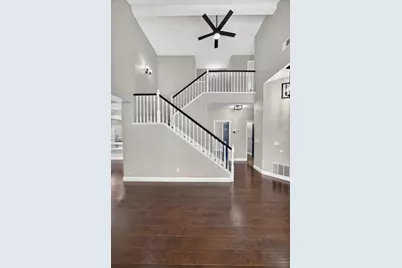 8961 Aqua Marine Court, Elk Grove, CA 95758 - Photo 29