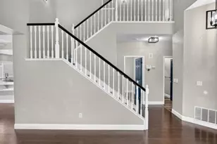 8961 Aqua Marine Ct, Elk Grove, CA 95758 - Photo 29