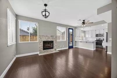 8961 Aqua Marine Court, Elk Grove, CA 95758 - Photo 35