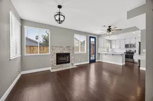 8961 Aqua Marine Ct, Elk Grove, CA 95758 - Photo 35