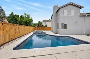 8961 Aqua Marine Ct, Elk Grove, CA 95758 - Photo 71