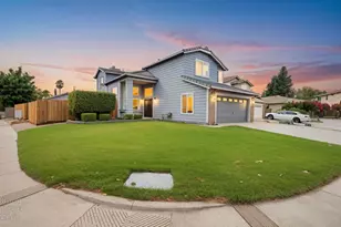 8961 Aqua Marine Ct, Elk Grove, CA 95758 - Photo 3