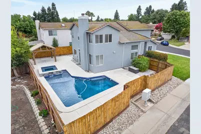 8961 Aqua Marine Court, Elk Grove, CA 95758 - Photo 21