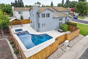 8961 Aqua Marine Ct, Elk Grove, CA 95758 - Photo 21