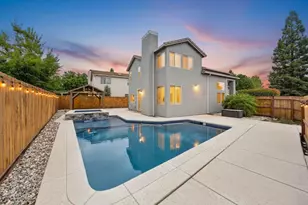 8961 Aqua Marine Ct, Elk Grove, CA 95758 - Photo 1