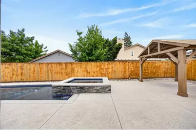 8961 Aqua Marine Court, Elk Grove, CA 95758 - Photo 63