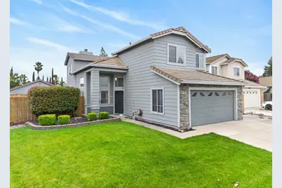8961 Aqua Marine Court, Elk Grove, CA 95758 - Photo 23