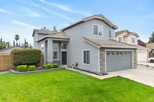 8961 Aqua Marine Ct, Elk Grove, CA 95758 - Photo 23