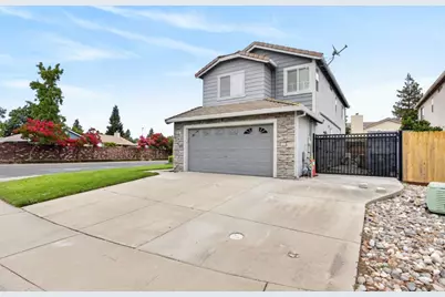 8961 Aqua Marine Court, Elk Grove, CA 95758 - Photo 25