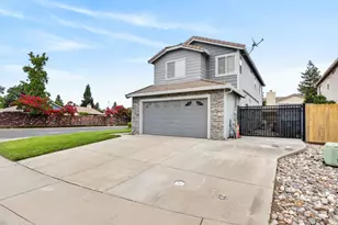 8961 Aqua Marine Ct, Elk Grove, CA 95758 - Photo 25