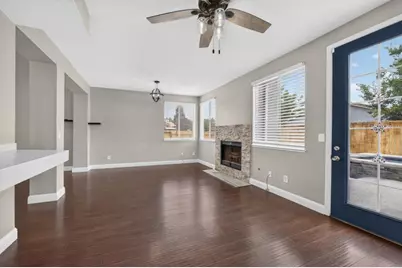 8961 Aqua Marine Court, Elk Grove, CA 95758 - Photo 39