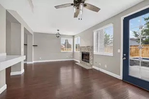 8961 Aqua Marine Ct, Elk Grove, CA 95758 - Photo 39