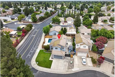 8961 Aqua Marine Court, Elk Grove, CA 95758 - Photo 75