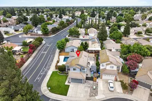 8961 Aqua Marine Ct, Elk Grove, CA 95758 - Photo 75