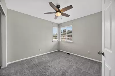 8961 Aqua Marine Court, Elk Grove, CA 95758 - Photo 49