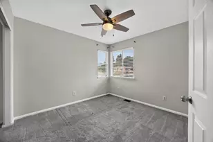8961 Aqua Marine Ct, Elk Grove, CA 95758 - Photo 49