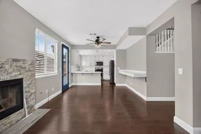 8961 Aqua Marine Court, Elk Grove, CA 95758 - Photo 37