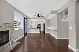 8961 Aqua Marine Ct, Elk Grove, CA 95758 - Photo 37