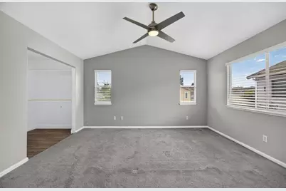 8961 Aqua Marine Court, Elk Grove, CA 95758 - Photo 53