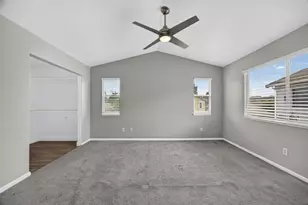 8961 Aqua Marine Ct, Elk Grove, CA 95758 - Photo 53