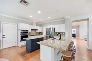 230 St Lucia Way, Lincoln, CA 95648 - Photo 21