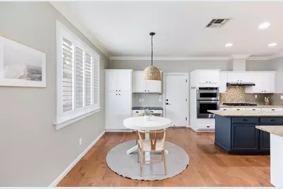 230 Saint Lucia Way, Lincoln, CA 95648 - Photo 19