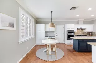 230 St Lucia Way, Lincoln, CA 95648 - Photo 19
