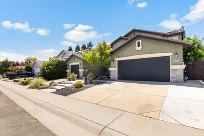230 Saint Lucia Way, Lincoln, CA 95648 - Photo 3