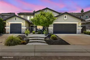 230 St Lucia Way, Lincoln, CA 95648 - Photo 1