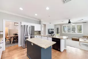 230 St Lucia Way, Lincoln, CA 95648 - Photo 23