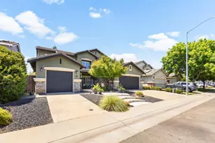 230 St Lucia Way, Lincoln, CA 95648 - Photo 5