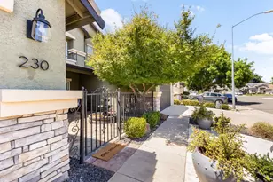 230 St Lucia Way, Lincoln, CA 95648 - Photo 7