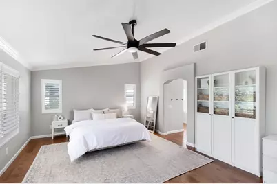 230 Saint Lucia Way, Lincoln, CA 95648 - Photo 43