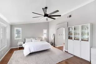 230 St Lucia Way, Lincoln, CA 95648 - Photo 43
